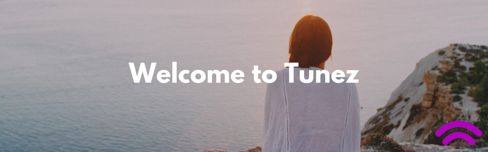 Welcome to Tunez blog